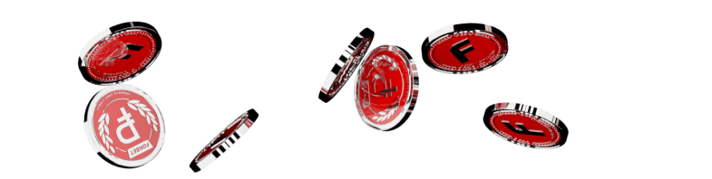 coins