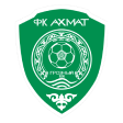 Ахмат