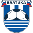 Балтика