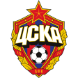 ЦСКА