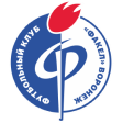 Факел