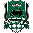 krasnodar