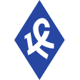 Крылья Советов