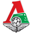 lokomotiv