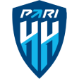 Пари НН