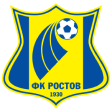 Ростов