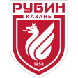 Рубин