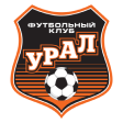 Урал