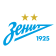 ЗЕНИТ